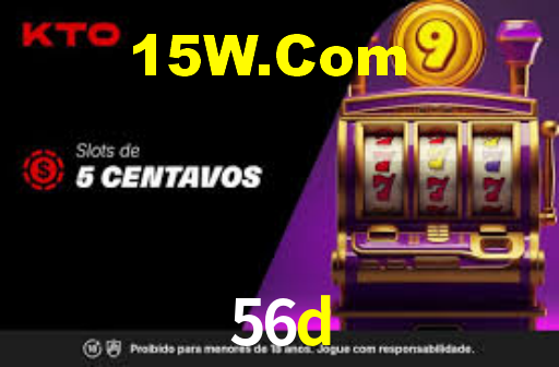 56d: A Experiência de Casino com Jogos de Mesa ao Vivo
