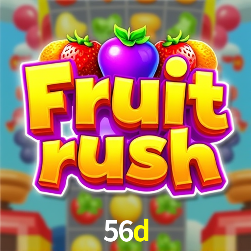 56d Crash - Aviator e 35+ Jogos Instant Win
