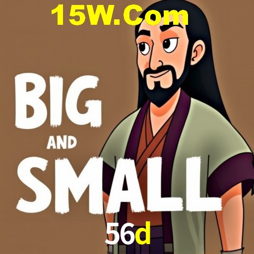 Seasonal Promotions 56d