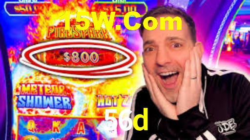 56d.com