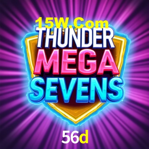 Provedores de Jogos 56d
