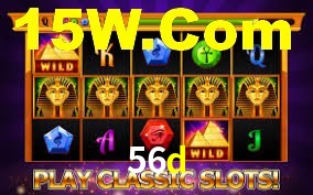Basketball Betting 56d