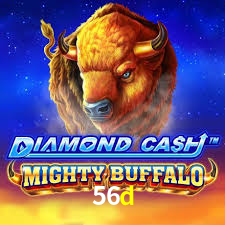 Tournaments 56d