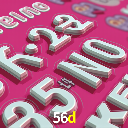 Descubra a Essência do 56d: Nossa História e Compromissos