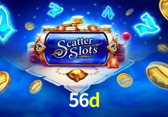 56d Salvador - Statistics