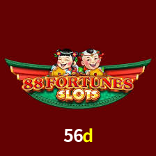 VIP Casino 56d