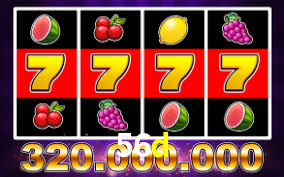 Roulette Table 56d