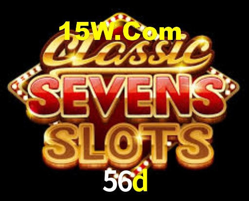 56d