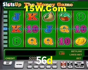 56d Fortaleza - Sports Winners