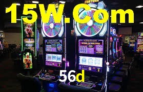 56d platafrma