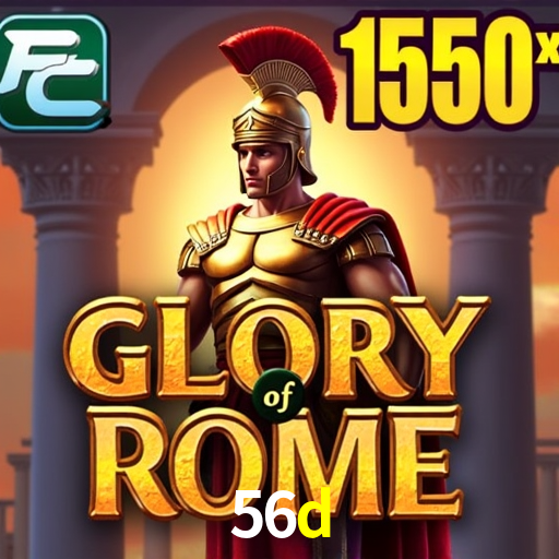56d Belo Horizonte - Reivindique Bonus