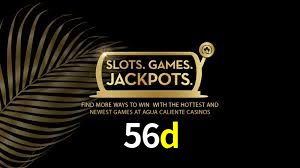 56d.com
