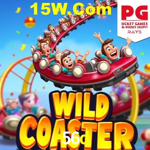Desvendando o Mundo dos Jogos Virtuais na 56d