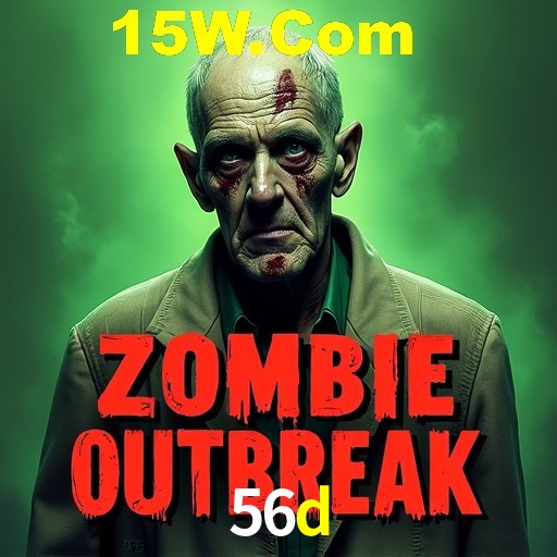 APP oficial da 56d para mobile