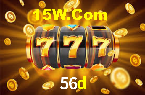 56d - App Features