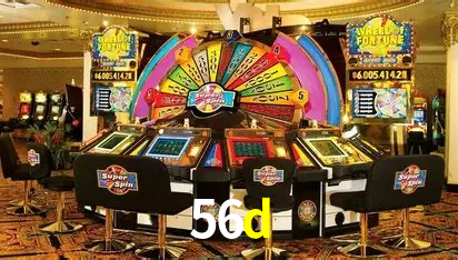 56d Rio de Janeiro - Popular Jogos
