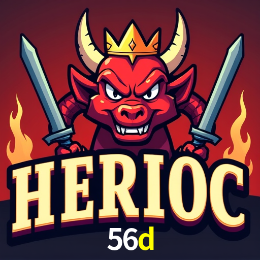 56d Brasília - Crash Guide