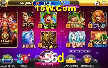 56d - Support