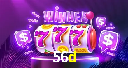 56d - Aplicativo Móvel