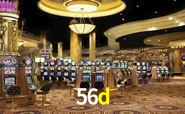 Design Responsivo 56d