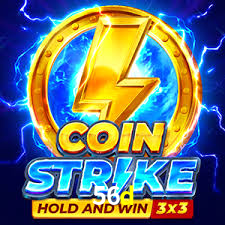 Live Casino 56d