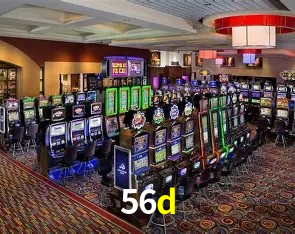 56d - Análise de Mercados Esportivos