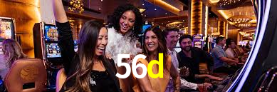 56d,56d.com