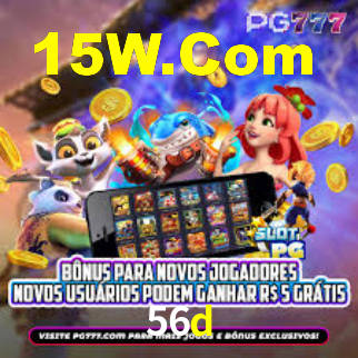56d - App Performance