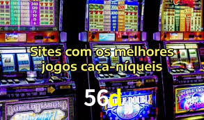 56d,56d.com