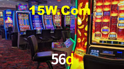 56d.com