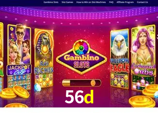 56d - Winners Celebration