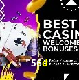 56d São Paulo - Top Slots