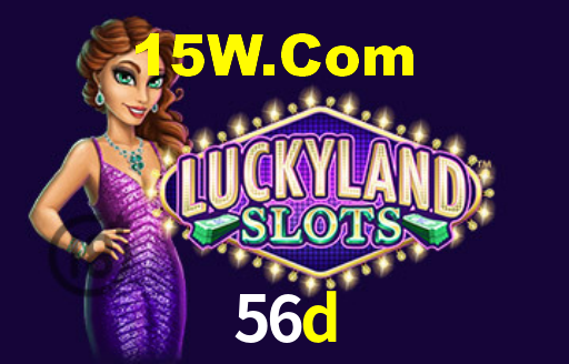 56d,56d.com
