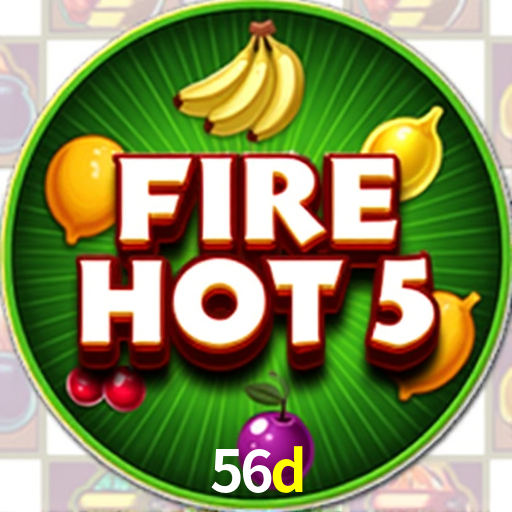 Estatísticas do Jogo 56d