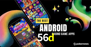 Daily Bonuses 56d