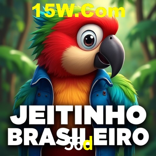 Casino Ao Vivo 56d
