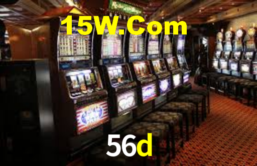 56d,56d.com