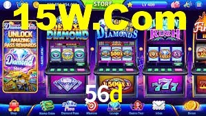 Crash Games Statistics 56d