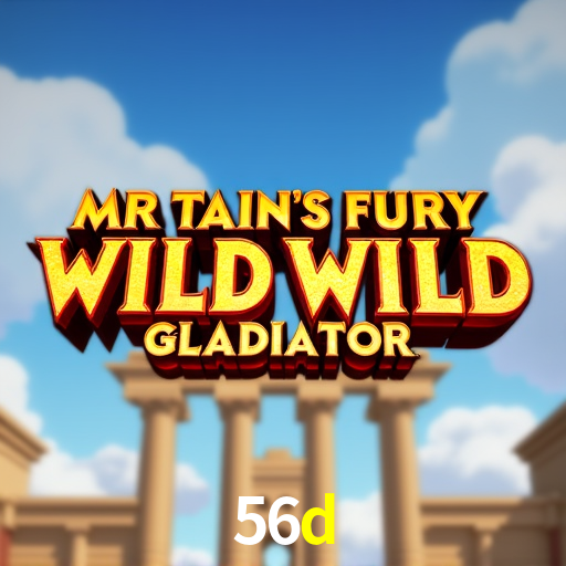 56d