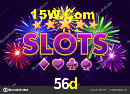 56d.com