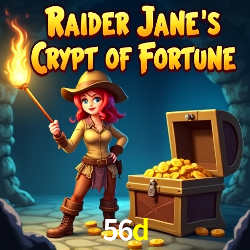 Diretório de Jogos 56d