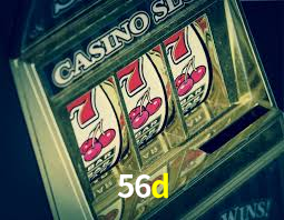 56d,56d.com