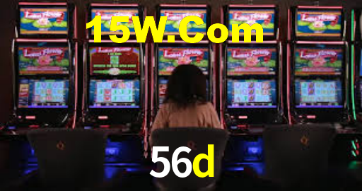 56d - Confiável-Jogos De Cassino - 56d.com