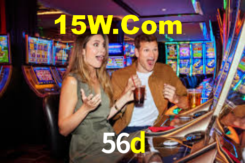56d,56d.com